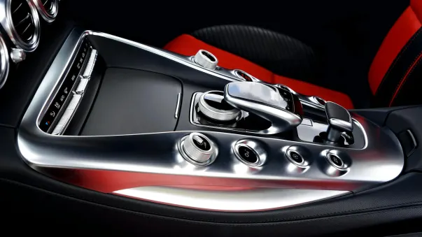 Koi Kasino Apl Android/iOS